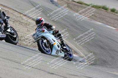 media/Sep-09-2023-Pacific Track Time (Sat) [[fbcde68839]]/A Group/2pm (Off Ramp)/